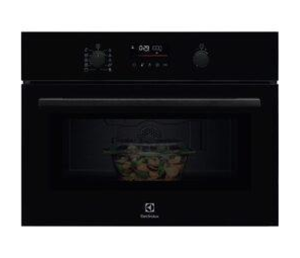 Electrolux LVM6E46Z - 1333552 - zdjęcie